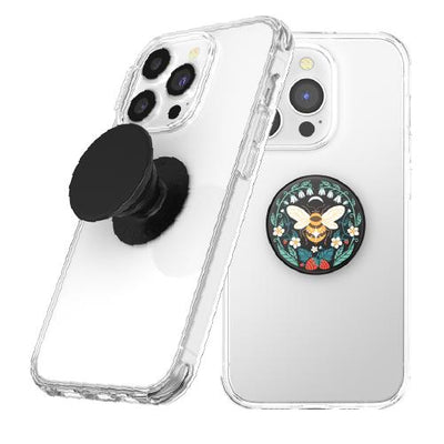 All PopGrips