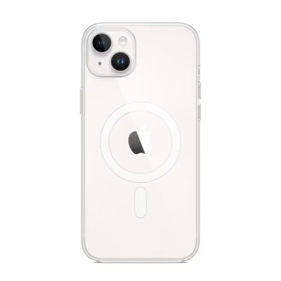 iPhone 14 Plus