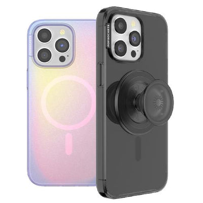 Phone Cases