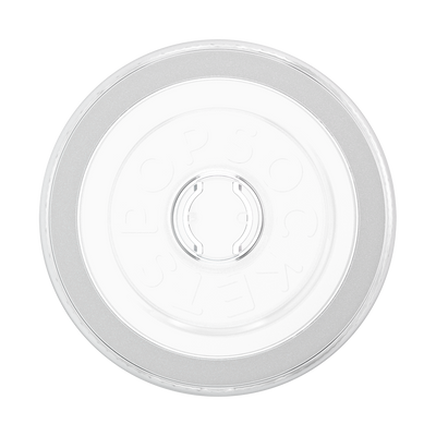 Marble Swirl