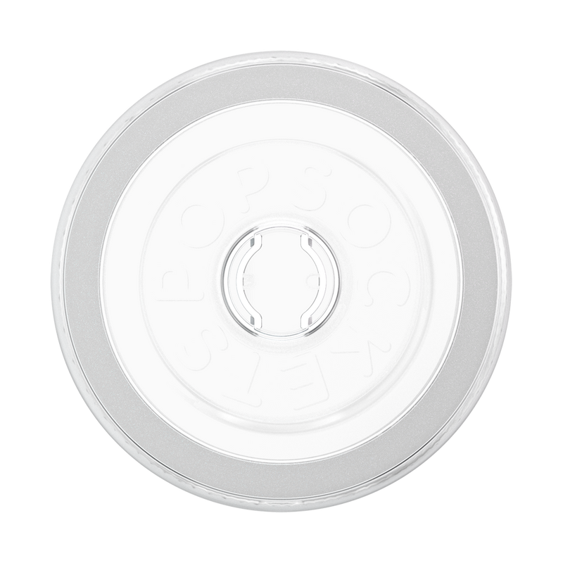 Marble Swirl