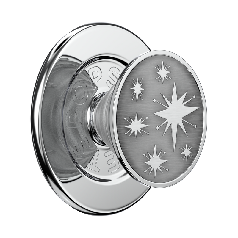 Enamel Astro