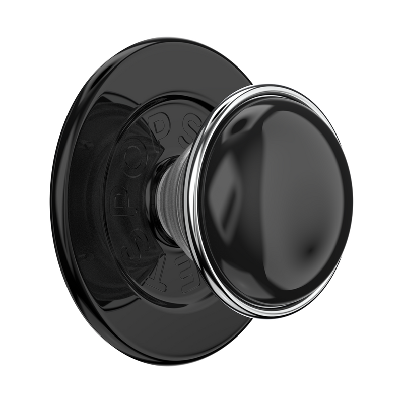 Bonbon Black