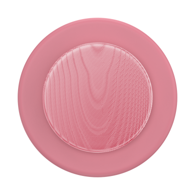 Aluminum-Moire Putty
