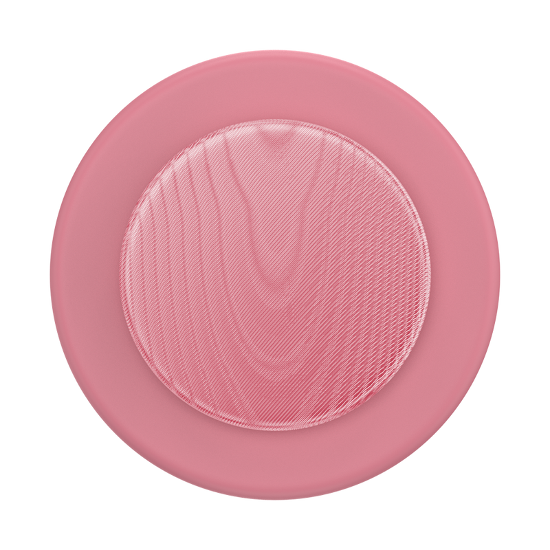 Aluminum-Moire Putty