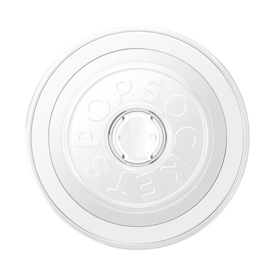 Enamel Atomic Wallpaper