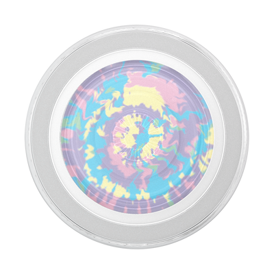 Marble Swirl