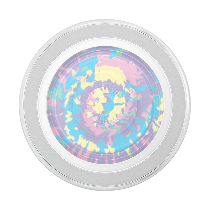Marble Swirl