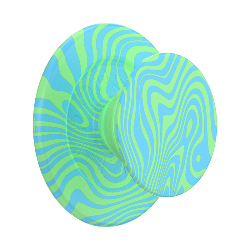Swirl Aviation Lime