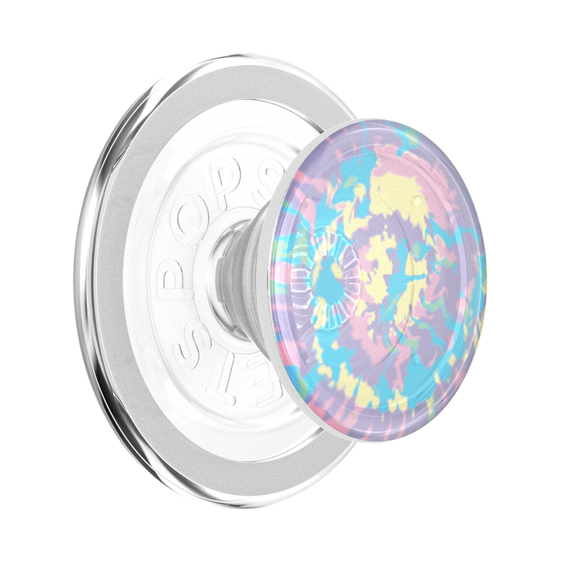 Marble Swirl