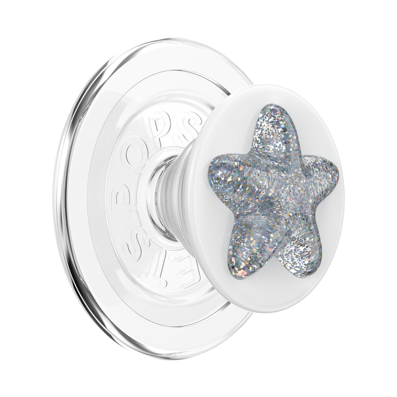 Bonbon Star
