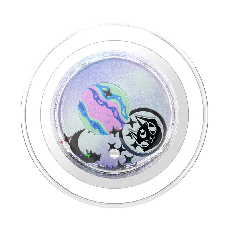 Tidepool Galactic