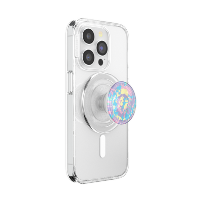 Marble Swirl