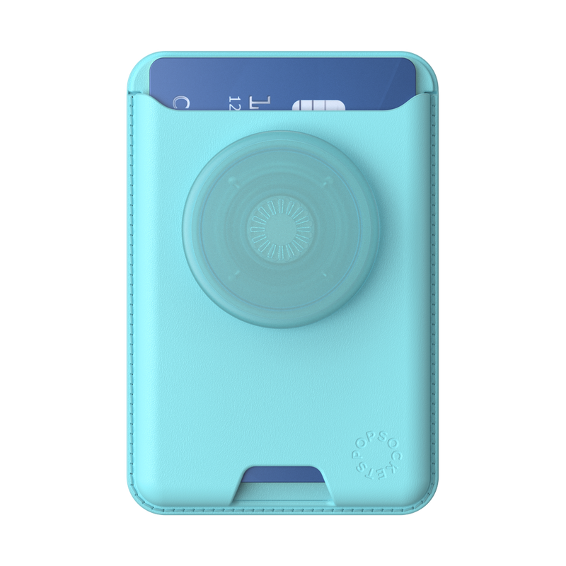 Pea Blue
