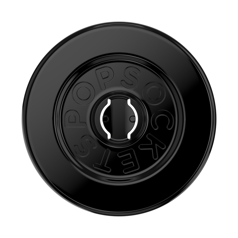 Enamel Atomic Wallpaper