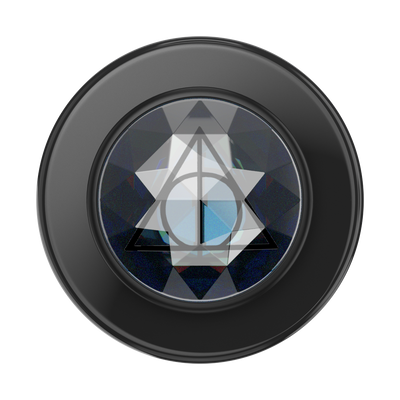 Harry Potter Diamond Master of Death