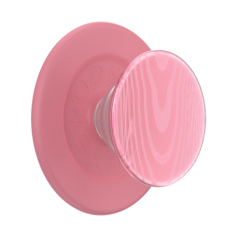 Aluminum-Moire Putty