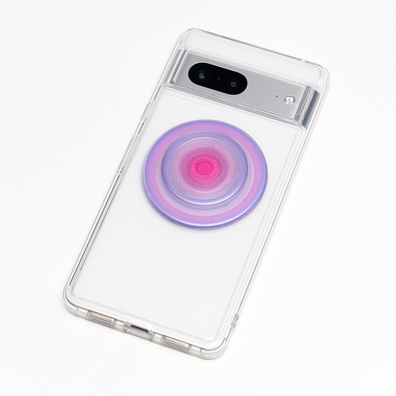 Aura