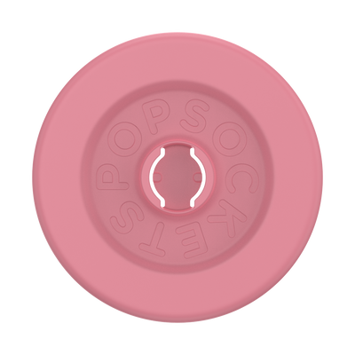 Aluminum-Moire Putty