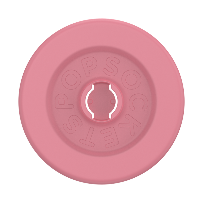 Aluminum-Moire Putty