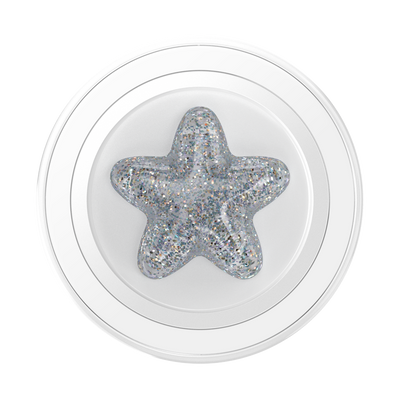 Bonbon Star