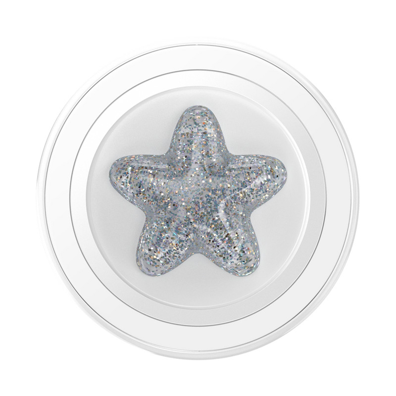 Bonbon Star