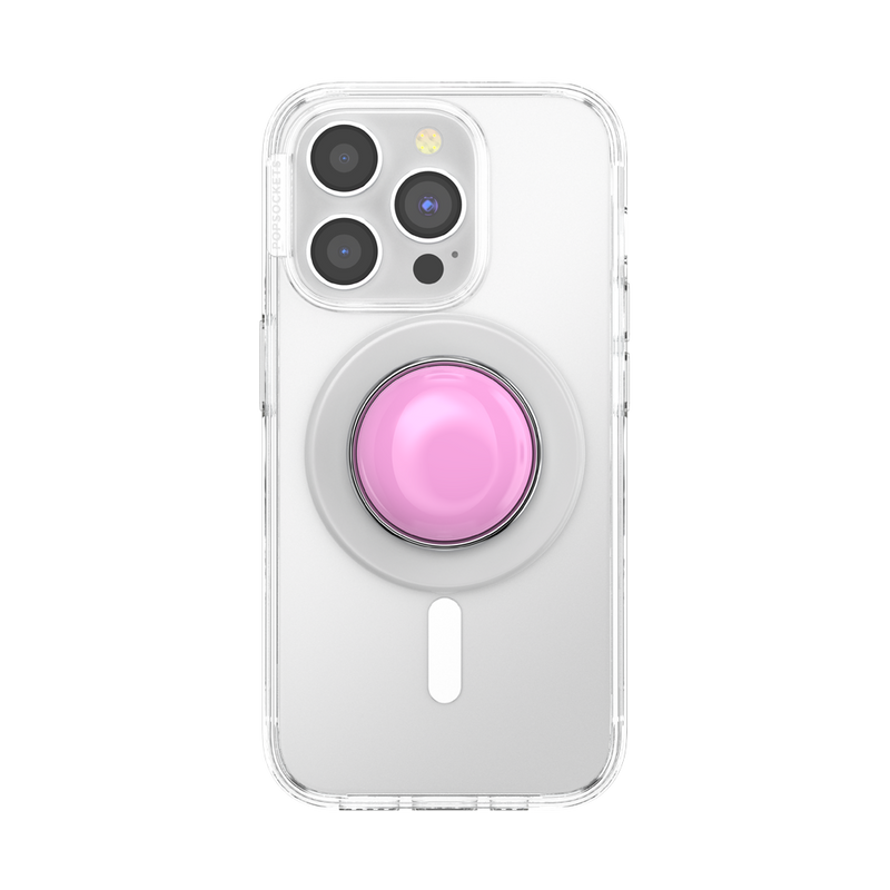 Bonbon Femme Bot