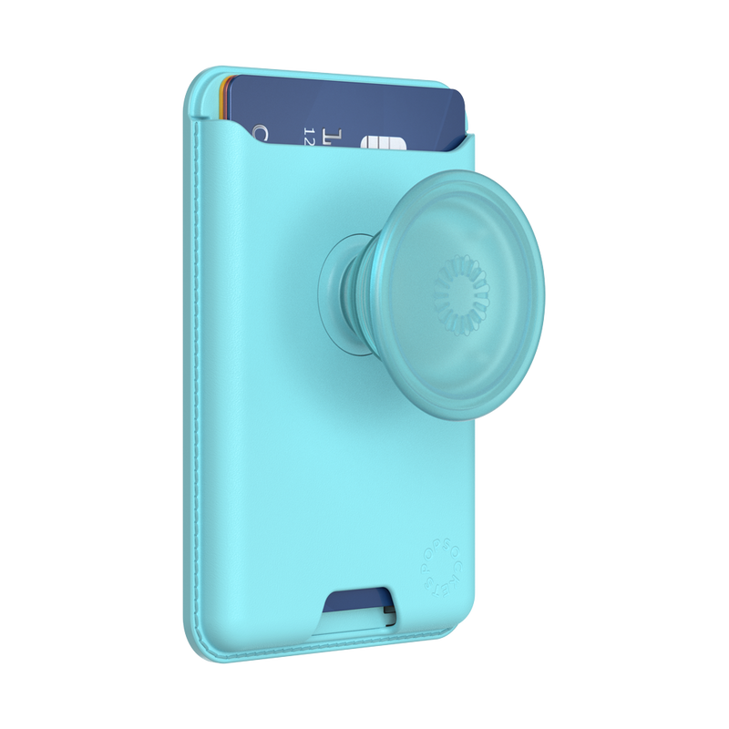 Pea Blue