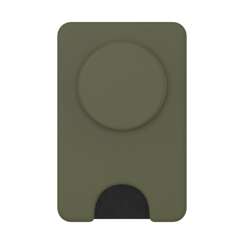 Soft Touch - Fig