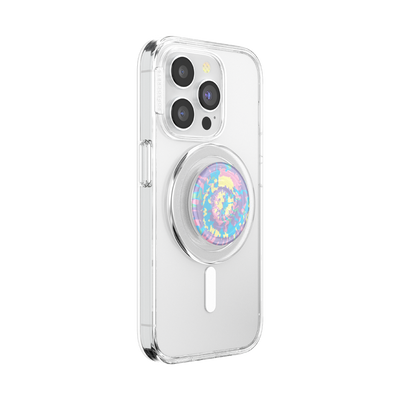 Marble Swirl