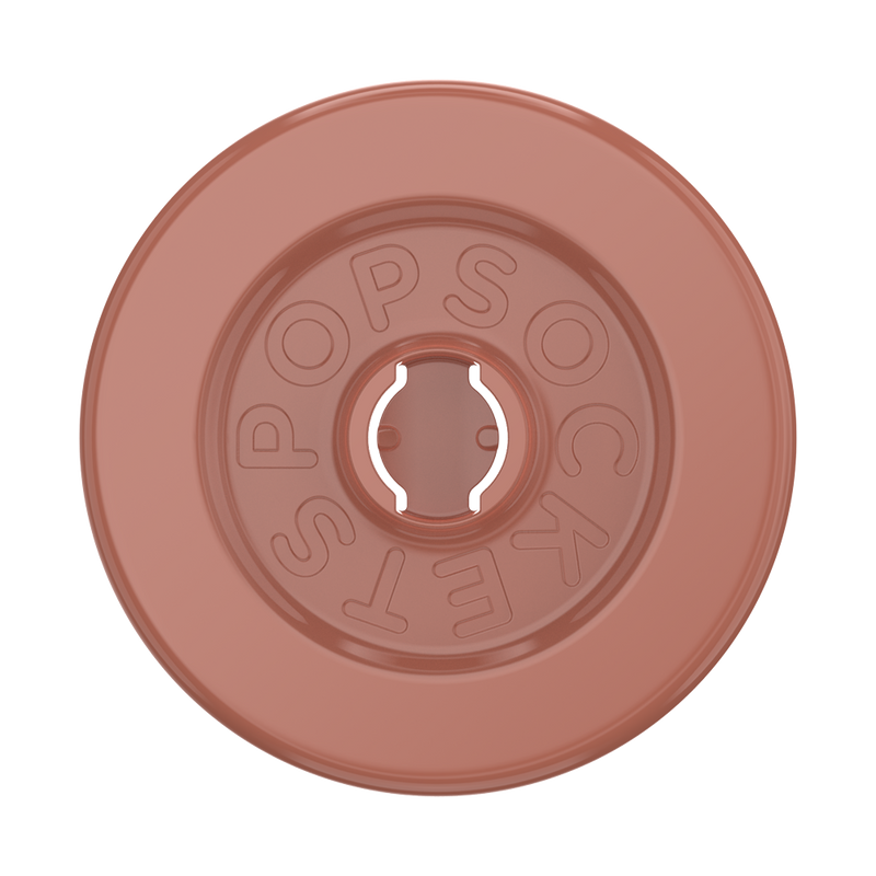 Glazed Terracotta