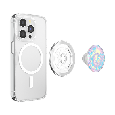 Marble Swirl