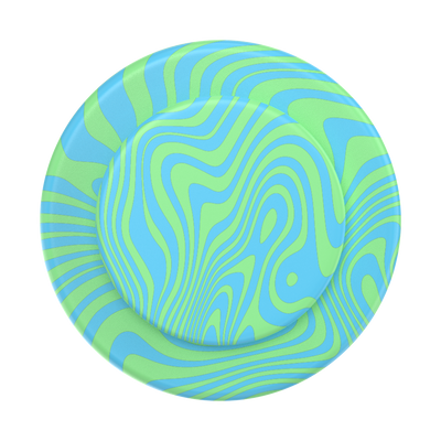Swirl Aviation Lime