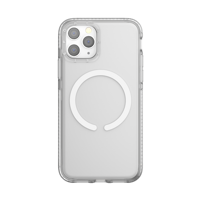 MagSafe Adapter -  White