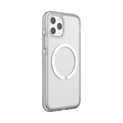 MagSafe Adapter -  White