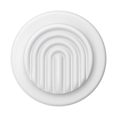 Curves Coconut Creme
