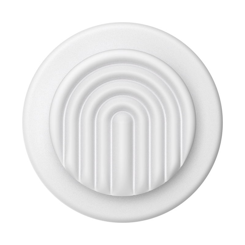 Curves Coconut Creme