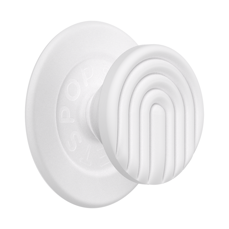 Curves Coconut Creme