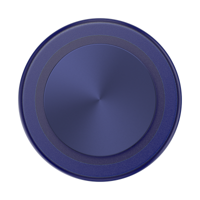 Aluminum French Navy