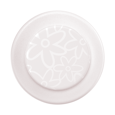Horchata