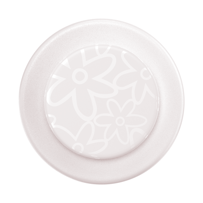 Horchata