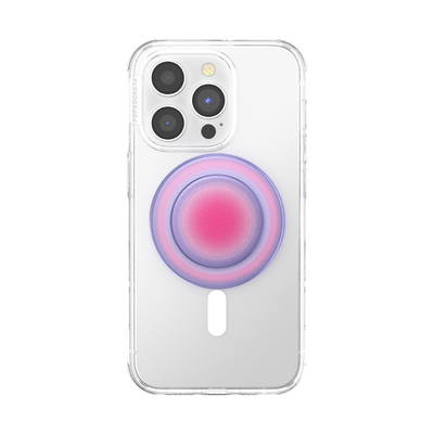 Aura