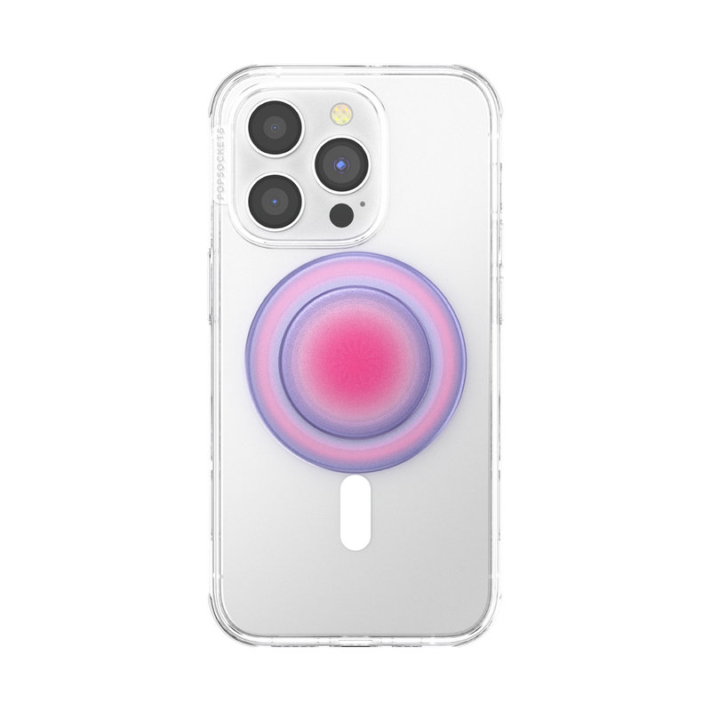 Aura