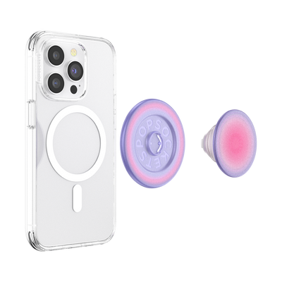 Aura