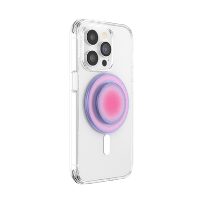 Aura