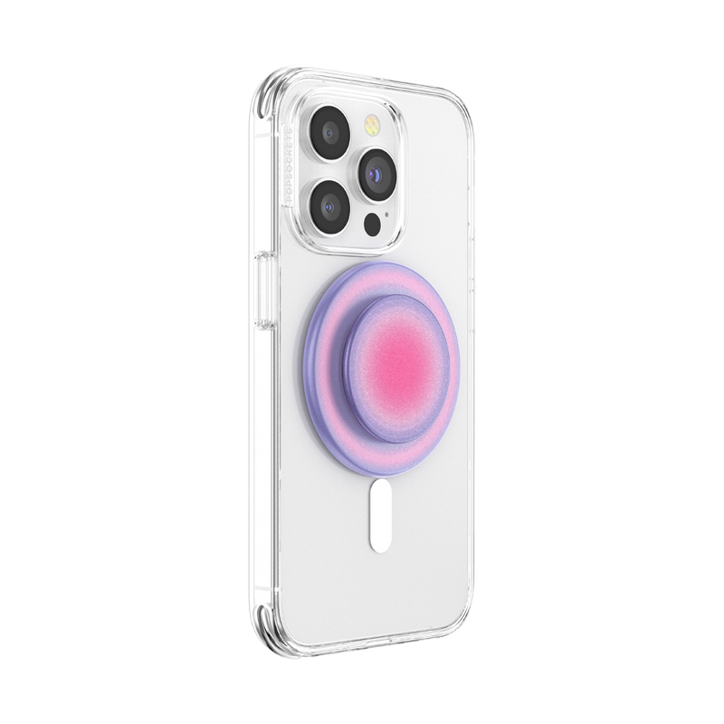 Aura