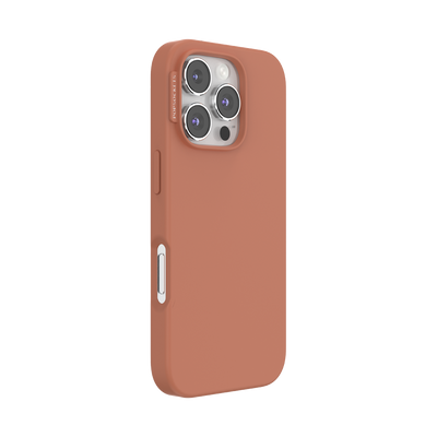 Terracotta