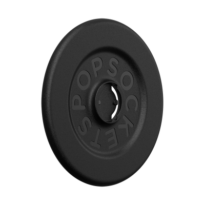 PopGrip MagSafe Base - Black