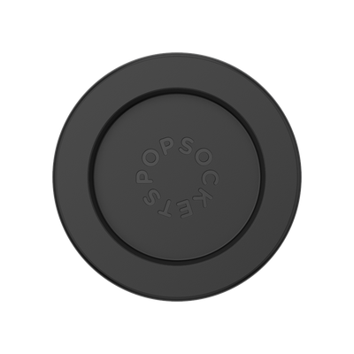 PopMount Car Vent for MagSafe (V2) - Black