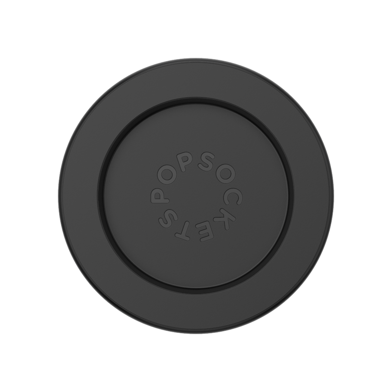 PopMount Car Vent for MagSafe (V2) - Black